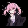 Profilbild von _mityaki_3838 みつやき(わんこそばの手下)