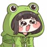 🐸(宮岡みやぢ)●◆'s profile picture