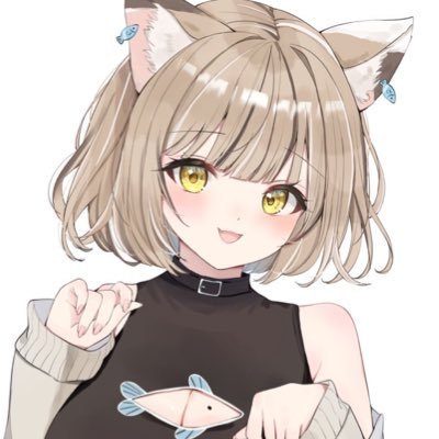 💤寝恋 しらす🐟【LP:えるぴー】's profile picture