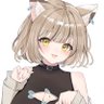 💤寝恋 しらす🐟【LP:えるぴー】's profile picture