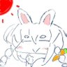 å€ç®åŒ/ãªã€ãããããã£å€ªéœãããããïŒ ð¯ââïž's profile picture