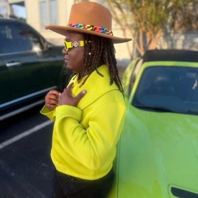 🫦💦 🐐 Szable ‘s Playh💰use🫦💦🐐's profile picture