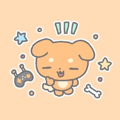 덕카이브's profile picture