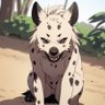 ◎エナノぜろつー 的头像