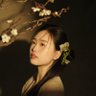 tiff ☀️ 的头像