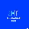 المدار Al-Madar 11-11 profil fotoğrafı