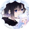 マキマキ🤍🌟/🥃🍭🖤 profil fotoğrafı
