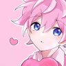 Profilbild von みぬさま@三菱桜田