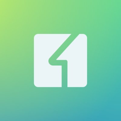 Housing Development Corporation's profile picture