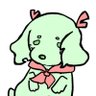 Profilbild von 荒井三塔空@小説連載中