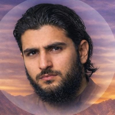 خالد وزیروال's profile picture