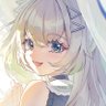 歩音ティナ🦖💥福井ご当地VTuber profil fotoğrafı