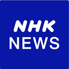 nhk_news's profile picture