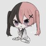 アイチャ˙˚ 𓆩 ✞ 𓆪 ˚˙ profil fotoğrafı