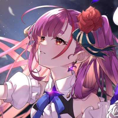 Ruri_Enma's profile picture