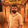 Profilbild von ARJUN