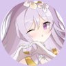 みずあかり's profile picture