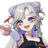 Profilbild von NiBOSHIðªðShortsæ¯æ¥æçš¿äžïŒ