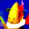Profilbild von Mr. Jitters