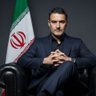 عابدین نیا's profile picture