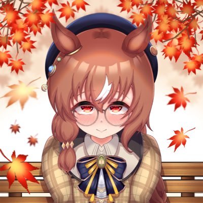 Koorin_ice's profile picture