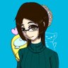Profilbild von ひとは