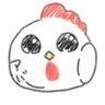 Profilbild von ネフィリム