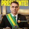 #FLÁVIOBOLSONARO2026PRESIDENTE 的头像
