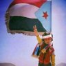 Profilbild von سحاب sahaab