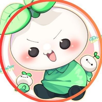 打打だいず/D-D-Dice🌱's profile picture