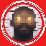 ITSDAFANTA 🥤's profile picture