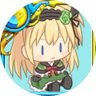 Profilbild von atsu【為になりたかった夢】
