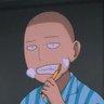 شخصية افتراضية's profile picture