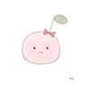 みそ煮's profile picture