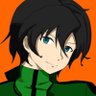 Profilbild von カントリーマタギ