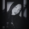 Miche💖 profil fotoğrafı