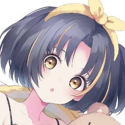 Yuudutsu_Tear's profile picture