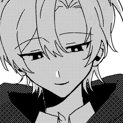 ayu_steam's profile picture