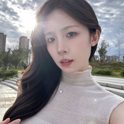 你爸女人's profile picture