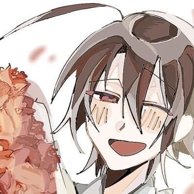 わなつぎ's profile picture