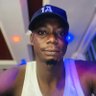 Profilbild von GBENGA AYOMI STANLEY