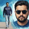 Profilbild von madhumaddy20