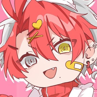 Bomi_tohoku's profile picture