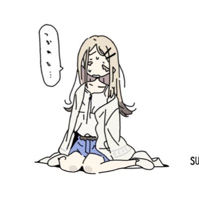 thanms121's profile picture