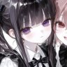 Profilbild von ꒰ঌ むあ ໒꒱
