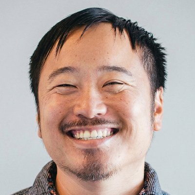 pfung's profile picture
