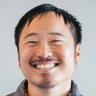 Profilbild von pfung
