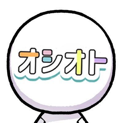 04010music's profile picture