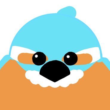れいきひほう's profile picture