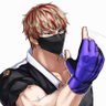 Profilbild von ぼんちゃん